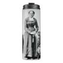 Search for freedom fighter mugs Underground railroad