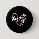 Search for defender badges Youth soccer
