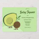 Search for baby food invitations Gender neutral