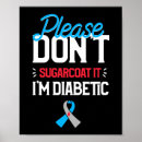 Search for diabetes art Type 1 diabetes