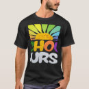 Search for nursing student tshirts School