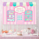 Search for candy land posters For kids
