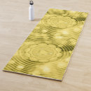 Search for chakras yoga mats Namaste