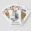 Search for white wolf playing cards Inspirational