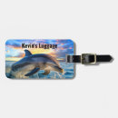 Search for dolphin accessories Sunset