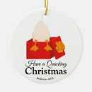 Search for boxing christmas tree decorations Cartoon