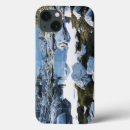 Search for boulder ipad cases Backcountry