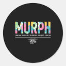 Search for wod stickers Bodybuilding