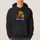 Search for outer banks hoodies Retro