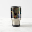 Search for warming mugs Halloween