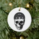 Search for athletic trainer christmas tree decorations Bodybuilding
