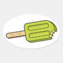 Search for bite me stickers Humour