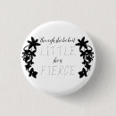 Search for night faeries badges Shakespeare