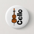 Search for cello badges Musical instrument