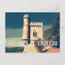 Search for les postcards Travel