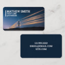 Search for electrical contractor business cards Maintenance