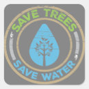 Search for save a tree stickers Recycle