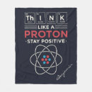 Search for lab blankets Chemistry
