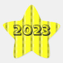 Search for breaks stickers Back to school