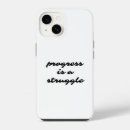 Search for progressive iphone cases Inspirational