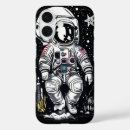 Search for voyage iphone cases Space
