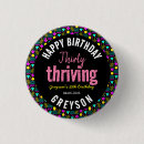 Search for thirties badges Party