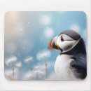 Search for puffin gifts Adorable