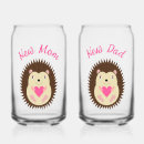 Search for for parents mugs New baby