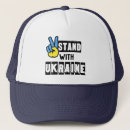 Search for war hats Russia
