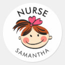 Search for nursing school labels Healthcare