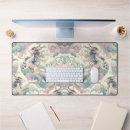 Search for swirly mousepads For her