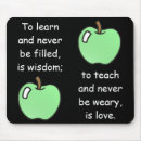 Search for teaching mousepads School