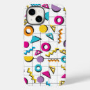 Search for eighty iphone cases Vintage