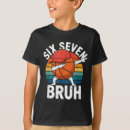 Search for number seven tshirts Dabbing