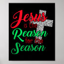 Search for jesus season posters Jesus is the
