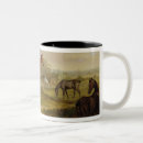 Search for grey horse mugs Stallion