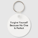 Search for forgiver key rings Forgiveness