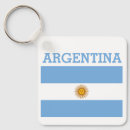 Search for argentina key rings Argentine