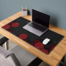 Search for technological mousepads Black
