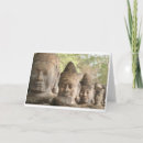 Search for buddha cards invites Photograph