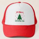 Search for lit hats Merry christmas