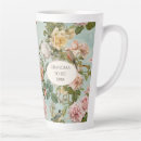 Search for french mothers day mugs For her