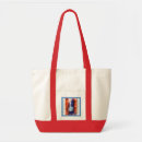 Search for midwife tote bags Breastfeeding