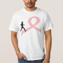 Search for running man Jogger