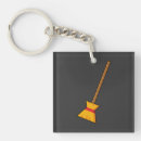 Search for broom key rings Magic