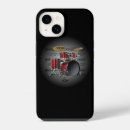 Search for sheet music iphone cases Band