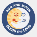 Search for st francis stickers Christian