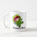 Search for spacesuit mugs Astronaut
