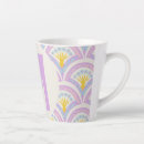 Search for pastel coloured mugs Shapes