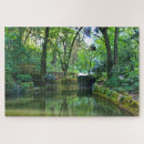 Search for sintra portugal puzzles Palace